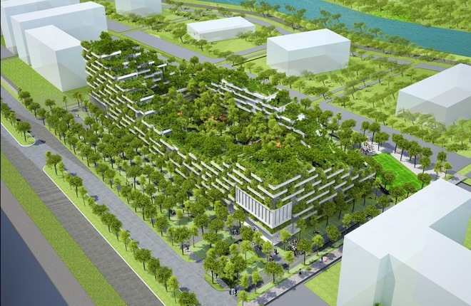 cay-xanh-phu-nhu-rung-fpt 1