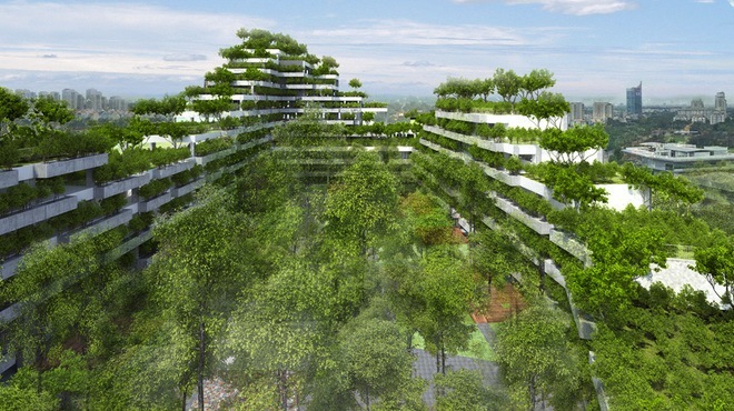 cay-xanh-phu-nhu-rung-fpt 2