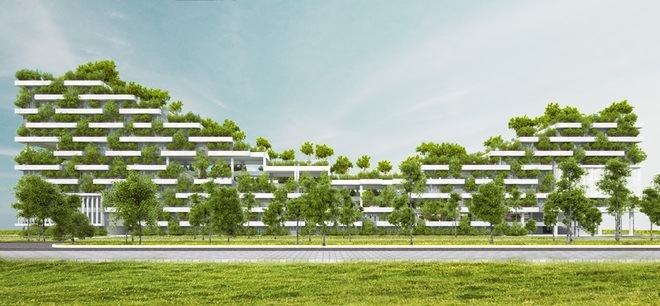 cay-xanh-phu-nhu-rung-fpt 3