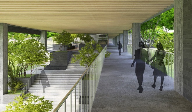 cay-xanh-phu-nhu-rung-fpt 7