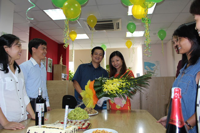 chuc-mun-sinh-nhat