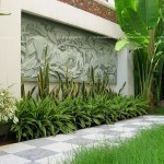 album vườn hòa âm 1